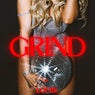 Grind