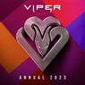 Annual 2023 (Viper Presents)