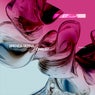 Ónix EP