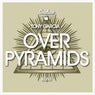 Over Pyramids