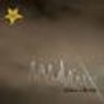 Iridium