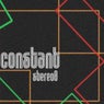 Constant