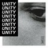 Unity EP