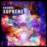 Supreme
