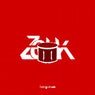 Terrordrum