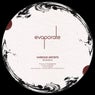 Evaporate VA009-B