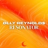 Resonator