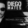 Technology EP
