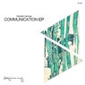 Communication EP