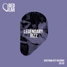Legendary Rizz