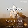 One & Only (Schwarz & Funk Extended Mix)