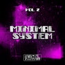 Minimal System, Vol. 2