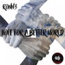 Hope for a Better World