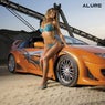 ALURE