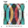Voltaire Music pres. Atmospheric #1