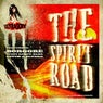 The Spirit Road