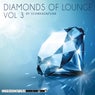 Diamonds of Lounge, Vol. 3