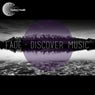 Discover Music EP