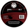 Dubplates Volume 2