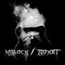 Moloch / Tophet (Remixes)