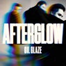 Afterglow (Radio Edit)