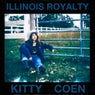 illinois royalty