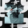 Sultan EP