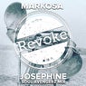 Josephine (Soul Avengerz Mix)