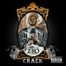 Crack (explicit)