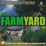 Farm Yard EP