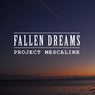 Fallen Dreams EP