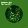 No One EP