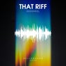 That Riff