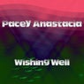 Wishing Well