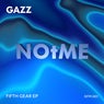 FIFTH GEAR Ep