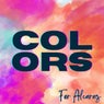 COLORS