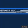 Metropolitan Nu Jazz