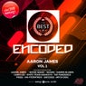Best Of Encoded Vol 1