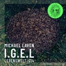 I.G.E.L