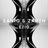 Ezio