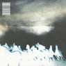 PALE HORSES