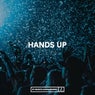 Hands Up