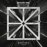Show Me