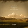 Wanderer (Simos Tagias, Espen Remixes)