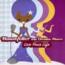 Live Your Life (feat. Christine Moore)