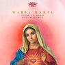 Maria Maria (Diplo Extended Remix)