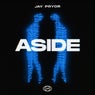 Aside (Extended Mix)