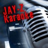 Jay-Z Karaoke