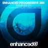 Enhanced Progressive 200: Sampler 01