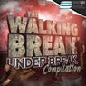 The Walking Break Compilation